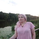 ���������� ����, ���� ������� ����, 41 ���, ������������ ��� ������, ����� � ���������, c�������� ���������