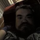 ���������� ���������, ���� ������� ������, 41 ���, ������������ ��� ������, ����� � ���������