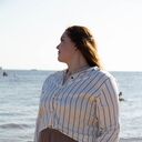 ���������� �����-���������, ���� ������� ������, 21 ���, ������������ ��� ���������