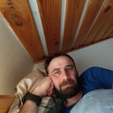 ���������� �����-���������, ���� ������� �����, 47 ���, ������������ ��� ������, ����� � ���������, ���������