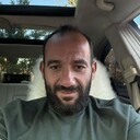  ,   , 39 ,   ,   , c , 