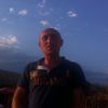  ,   Noro, 47 ,   