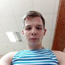 ,   , 23 ,     , c , 
