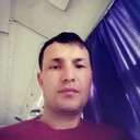 ���������� ����������, ���� ������� ������, 33 ����, ������������ ��� ������, ����� � ���������