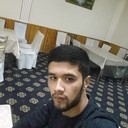 ���������� ���������, ���� ������� DAMIR, 30 ���, ������������ ��� ������, ����� � ���������, c�������� ���������, ���������