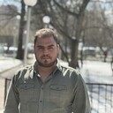 ���������� ������, ���� ����� ����, 25 ���, ������������ ��� ������, ����� � ���������