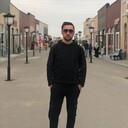 ���������� �������, ���� ������� Timur, 37 ���, ������������ ��� ������, ����� � ���������