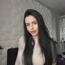 ���������� �����-���������, ���� ������� ��������, 23 ����, ������������ ��� ������, ����� � ���������