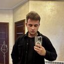 ���������� �����, ���� ������� �����, 27 ���, ������������ ��� ������, ����� � ���������, c�������� ���������, ���������