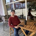 ���������� ���, ���� ������� �����, 38 ���, ������������ ��� ������, ����� � ���������, c�������� ���������, ���������