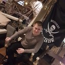 ���������� �������, ���� ������� ���������, 37 ���, ������������ ��� ������, ����� � ���������, c�������� ���������