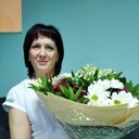  ,   , 50 ,     , c 