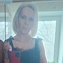  ,   , 49 ,   c 