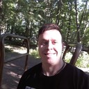 ���������� ������, ���� ������� ������, 39 ���, ������������ ��� c�������� ���������