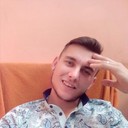 ���������� ���������, ���� ������� ���������, 36 ���, ������������ ��� ������, ����� � ���������, c�������� ���������