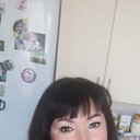  ,   , 63 ,   c 