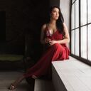 ���������� �����������, ���� ������� ���������, 31 ���, ������������ ��� ������, ����� � ���������