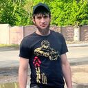 ���������� �����������, ���� ������� GUNIB, 33 ����, ������������ ��� ������, ����� � ���������, ���������