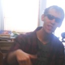 ���������� ���������, ���� ������� ����, 34 ����, ������������ ��� ������, ����� � ���������, c�������� ���������