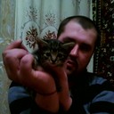 ���������� ����, ���� ������� �������, 36 ���, ������������ ��� ������, ����� � ���������, c�������� ���������