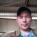 ���������� ���������, ���� ������� �����, 28 ���, ������������ 