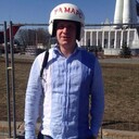 ���������� ������, ���� ������� Pete Rodin, 41 ���, ������������ ��� ������, ����� � ���������