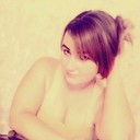 ���������� ������, ���� ������� �����, 32 ����, ������������ 