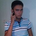  ,   Elbek, 29 ,   ,   , c 
