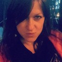 ���������� ����, ���� ������� ������, 44 ����, ������������ ��� ������, ����� � ���������, c�������� ���������