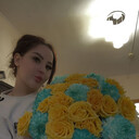  ,   , 28 ,   ,   