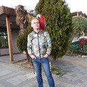  ,   , 50 ,     , c 