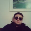  ,   Sanjar, 37 ,   