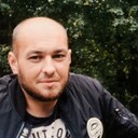 ���������� ����, ���� ������� �����, 33 ����, ������������ ��� ������, ����� � ���������, c�������� ���������, ���������