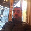  ,   Mohammad, 42 ,   ,   