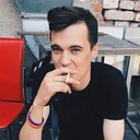 ���������� ������, ���� ������� ������, 32 ����, ������������ ��� ������, ����� � ���������, c�������� ���������