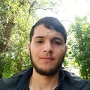 ���������� ���������, ���� ����� ����, 23 ����, ������������ ��� ������, ����� � ���������