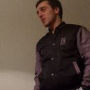 ���������� ������, ���� ������� ������, 35 ���, ������������ ��� ������, ����� � ���������, c�������� ���������