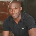 ���������� �����-���������, ���� ������� ��������, 38 ���, ������������ ��� ������, ����� � ���������