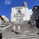 ���������� ������, ���� ������� ������, 34 ����, ������������ ��� ������, ����� � ���������