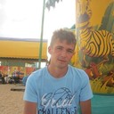 ���������� ������� ��������, ���� ������� �����, 39 ���, ������������ ��� ������, ����� � ���������, c�������� ���������