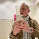  Koeln,   Thilo, 40 ,   ,   