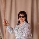  ,   , 51 ,   c 