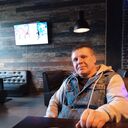 ���������� ���������, ���� ������� ��������, 50 ���, ������������ ��� ������, ����� � ���������, c�������� ���������