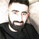 ���������� ��������, ���� ������� �����, 34 ����, ������������ ��� ������, ����� � ���������