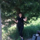  ,   , 56 ,     , c 