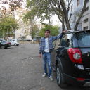 ���������� �������, ���� ������� �������, 34 ����, ������������ ��� ������