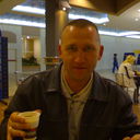  ,   Rafael 1978, 47 ,     , c 