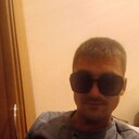 ���������� ����, ���� ������� ������, 29 ���, ������������ ��� ������, ����� � ���������