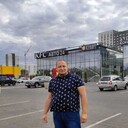 ���������� ��������, ���� ������� ���������, 34 ����, ������������ ��� ������, ����� � ���������, c�������� ���������, ���������