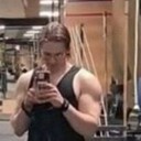  ,   , 24 ,   ,   , c , 